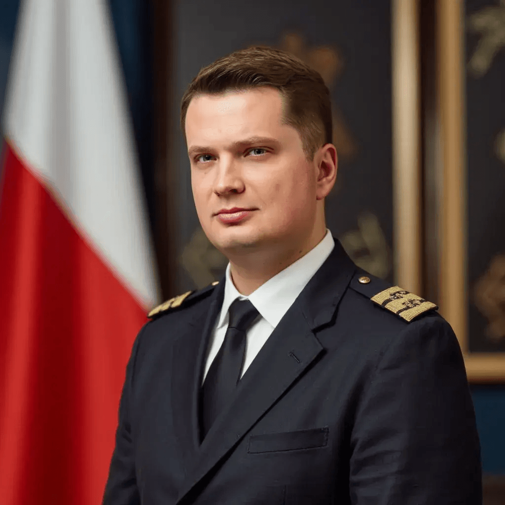 Result for Astronaut