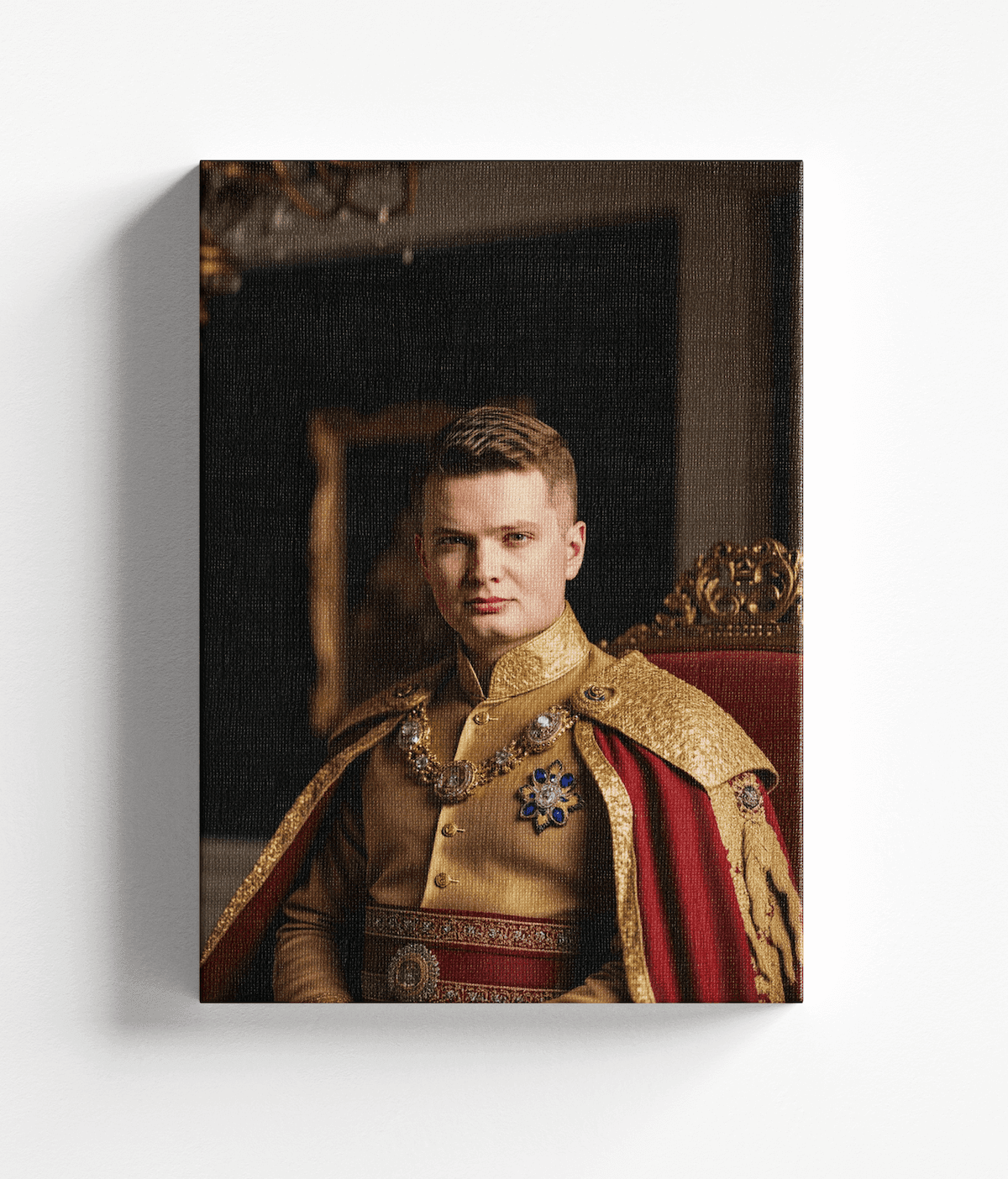 Printwall.ai example 1