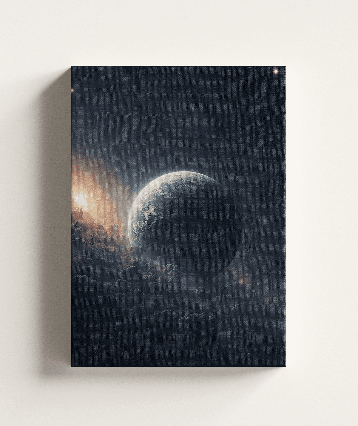 Printwall.ai example 10