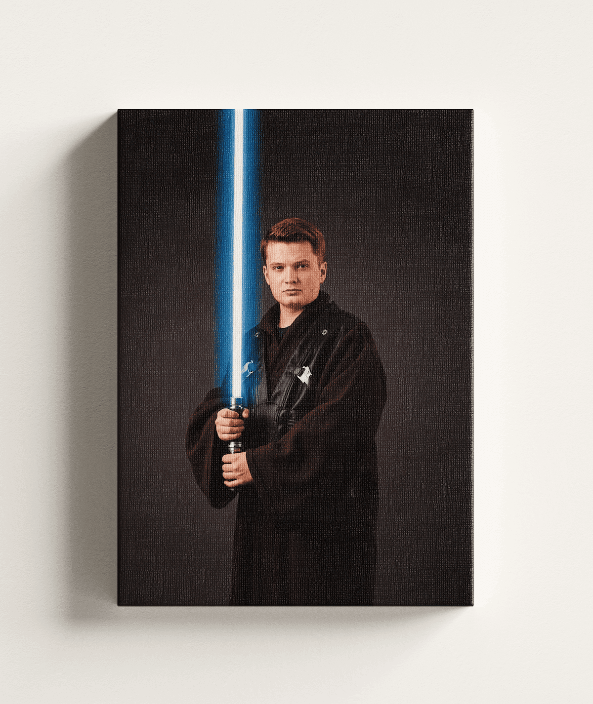 Printwall.ai example 11