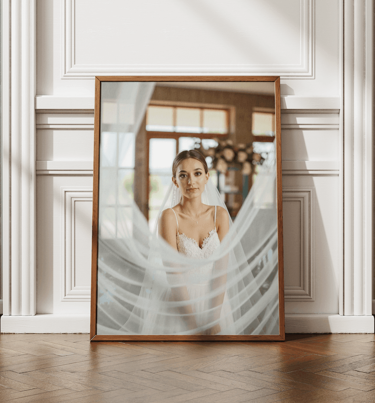 Printwall.ai example 3