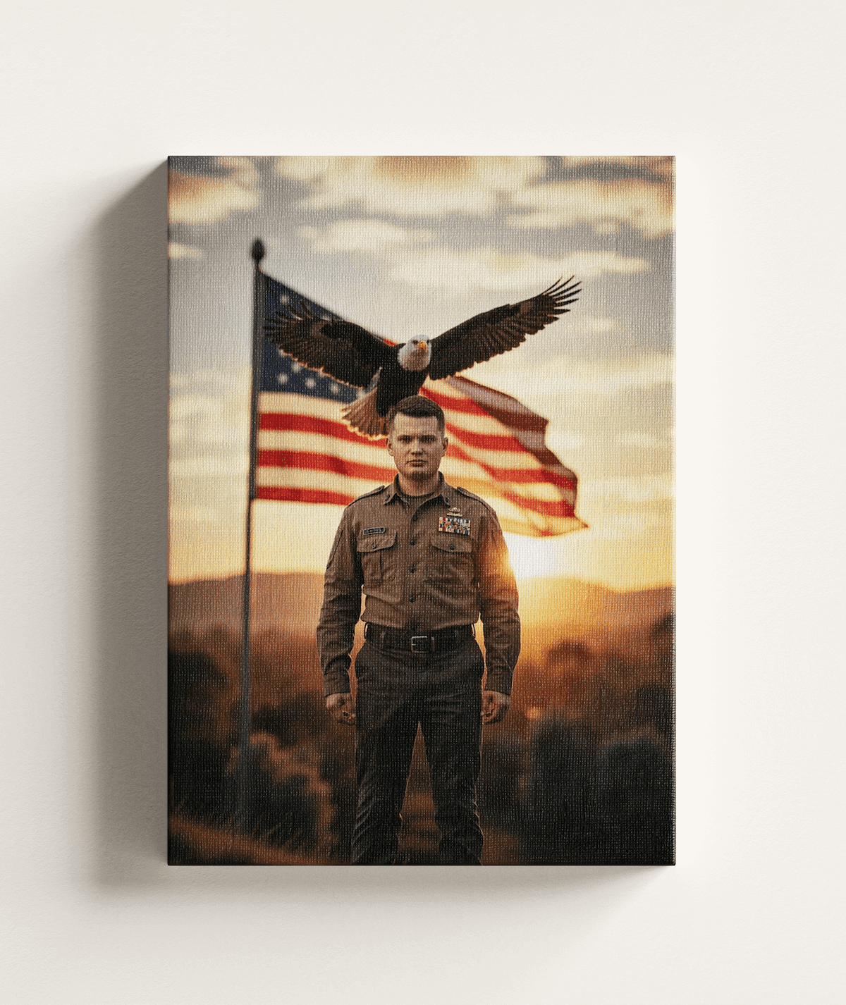 Printwall.ai example 4