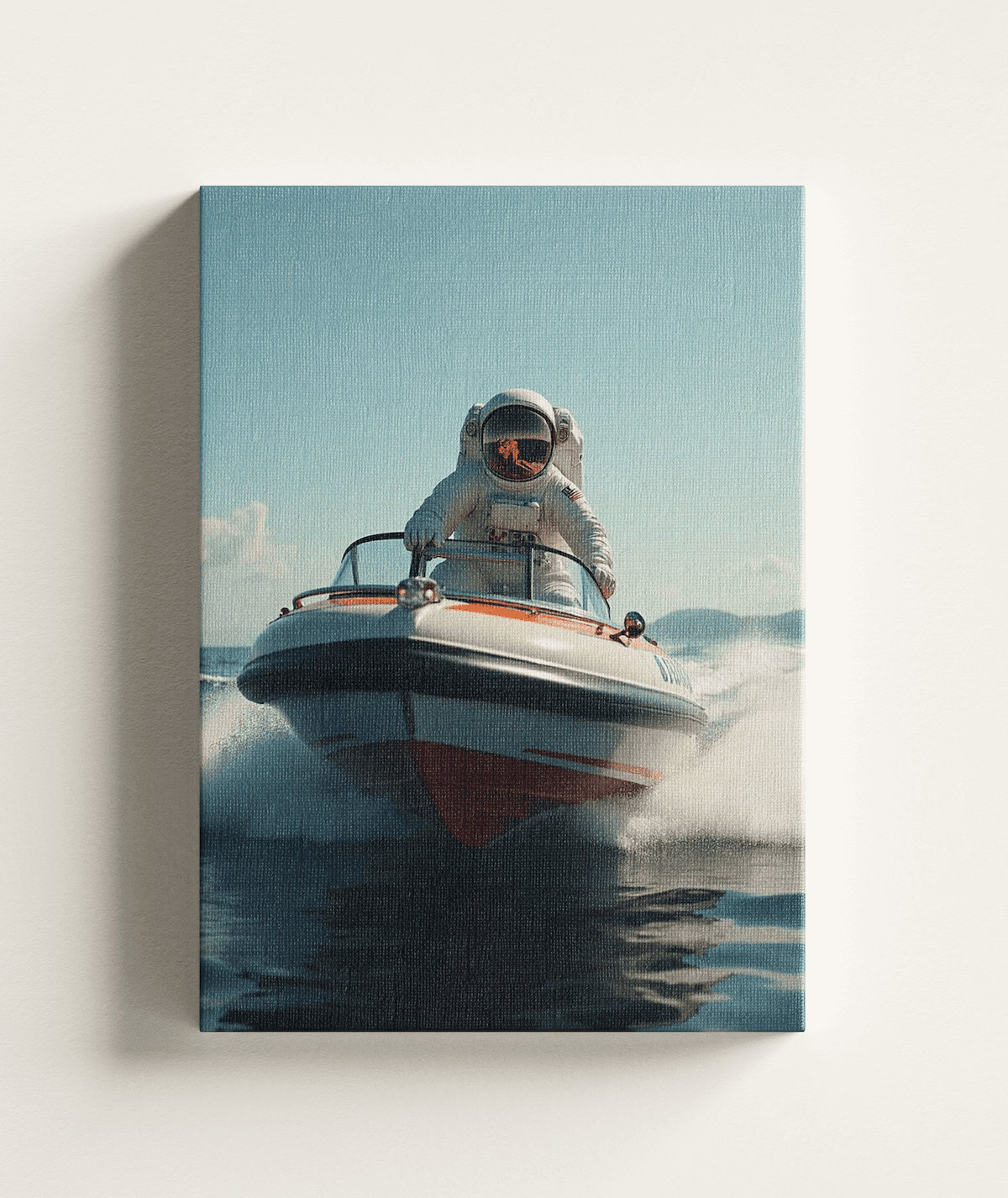 Printwall.ai example 5