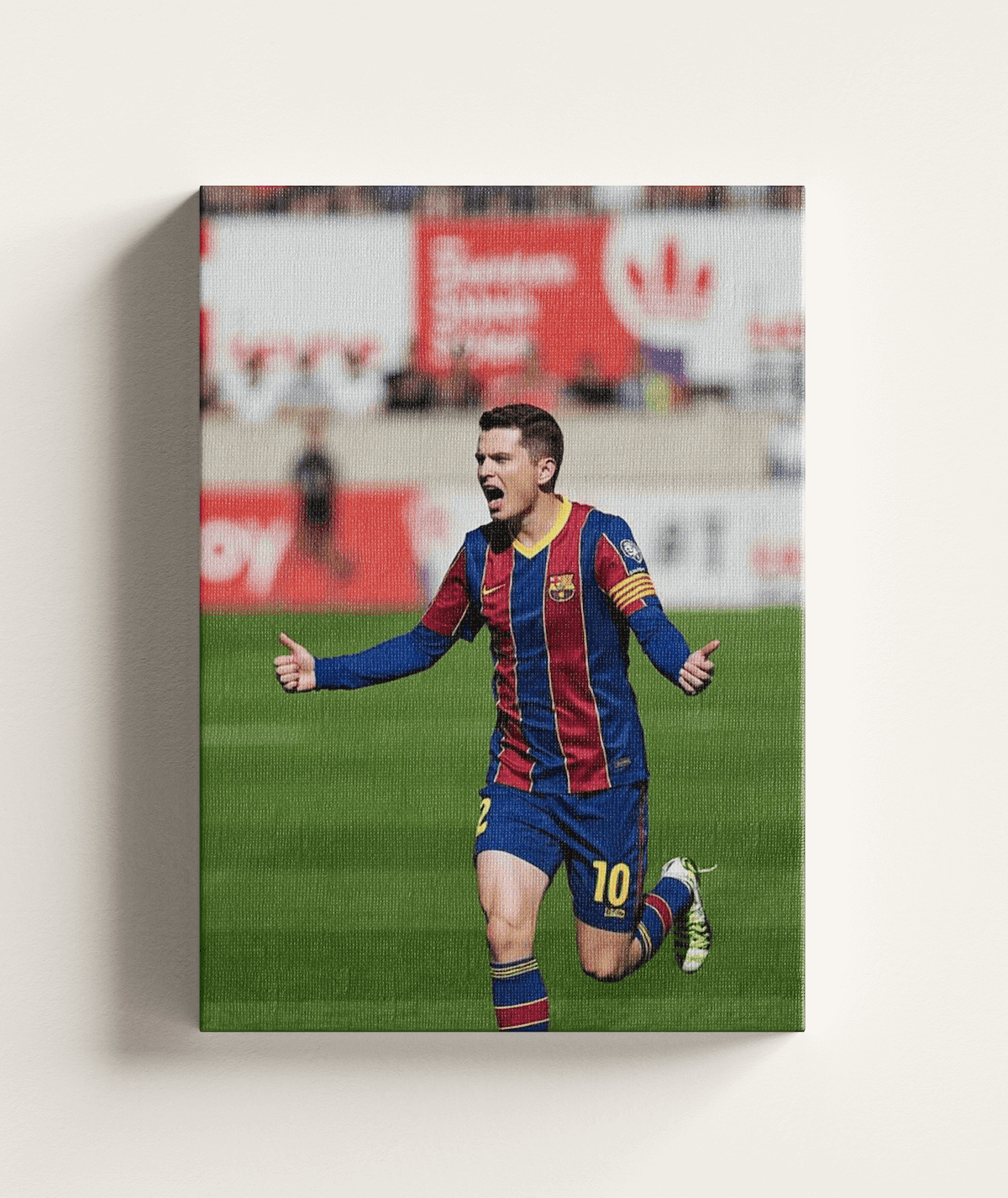 Printwall.ai example 6