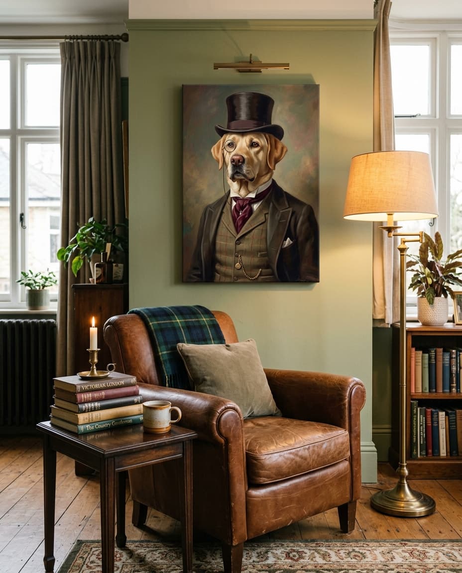 Printwall.ai example 24